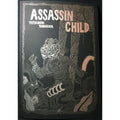 Assassin Child