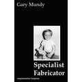 Specialist Fabricator
