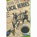 Astro City: Local Heroes