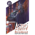 Astro City MetroBook 2