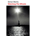 Watching The Wheels 