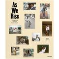 As We Rise