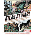 Atlas At War