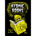 Bad Books For Bad People T-Shirt