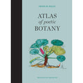 Atlas of Poetic Botany