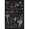 Atrophy