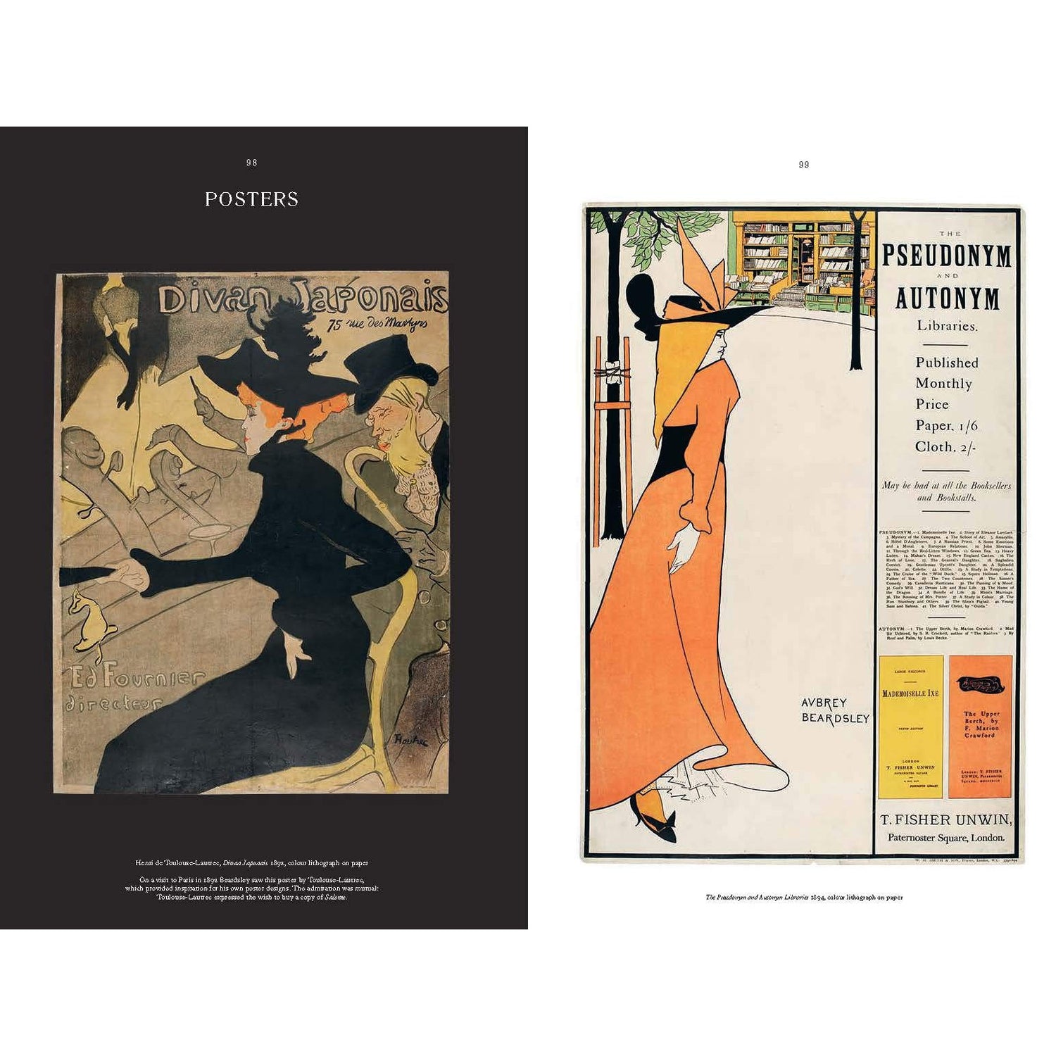 aubreybeardsley4_1500x.jpg?v=