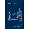 Augury