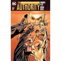 The Authority Book 1