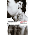 Autobiography of a Recovering Skinhead: The Frank Meeink Story
