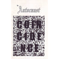 The Autocaust