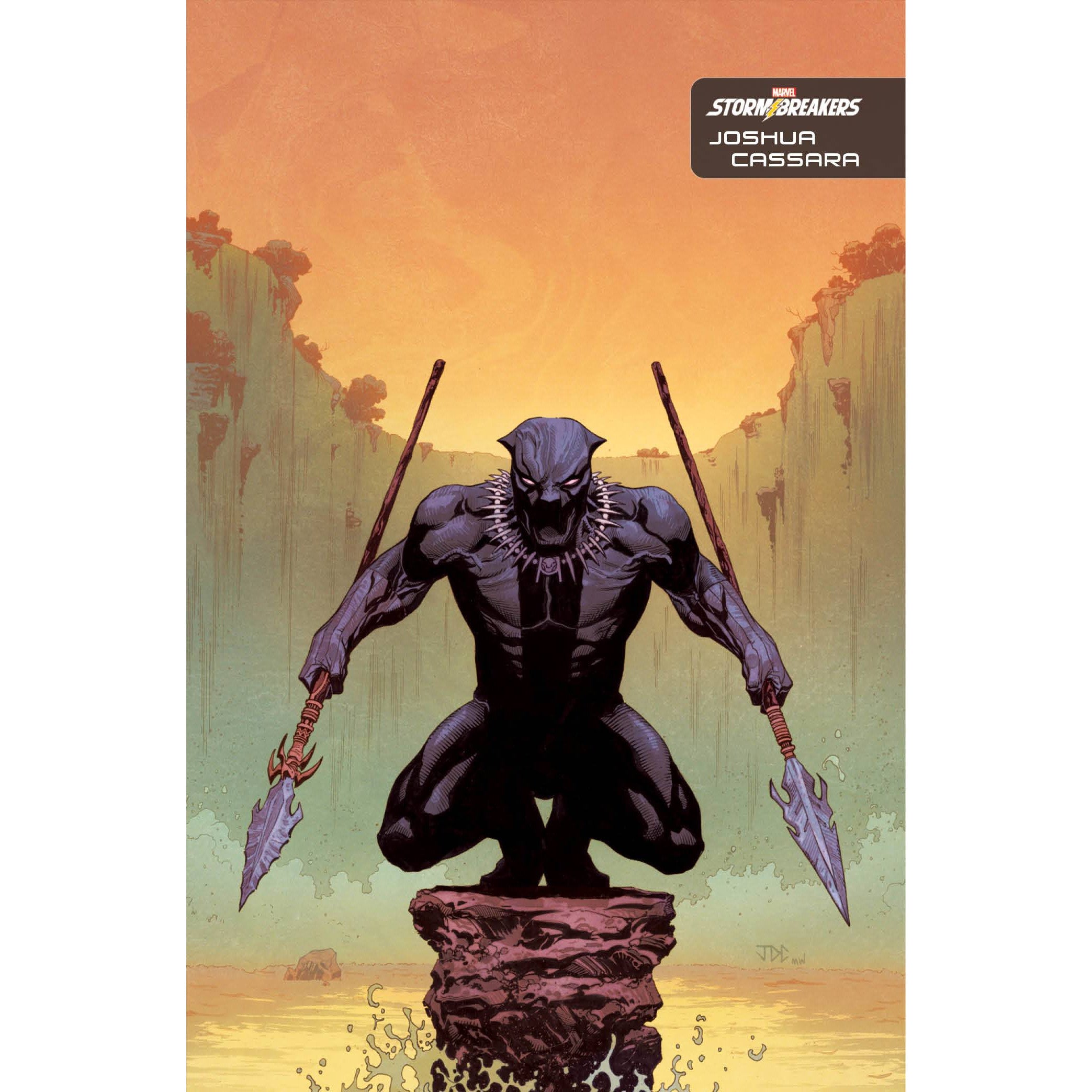 Avengers #40