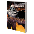 Avengers Vol. 7