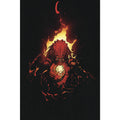 Aliens Vs. Predator: Thicker Than Blood #2