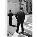 Alberto Venzago: Taking Pictures, Making Pictures