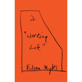 a "Working Life"