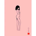 Ayako