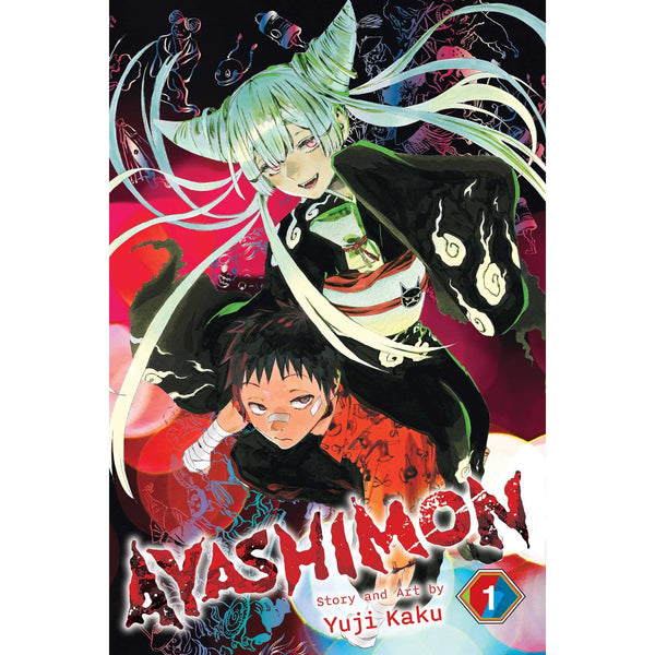 1-037 ROSSIU Gurren Lagann STORY CARD Japanese TCG KONAMI Anime collective  | eBay