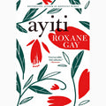 Ayiti