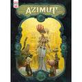 Azimut