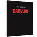 Babylon