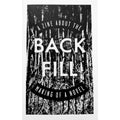 Back Fill