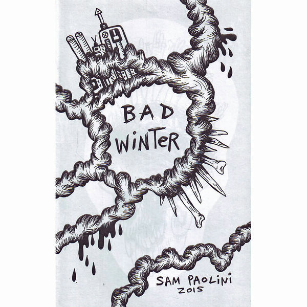 Bad Winter