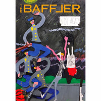 Baffler #46