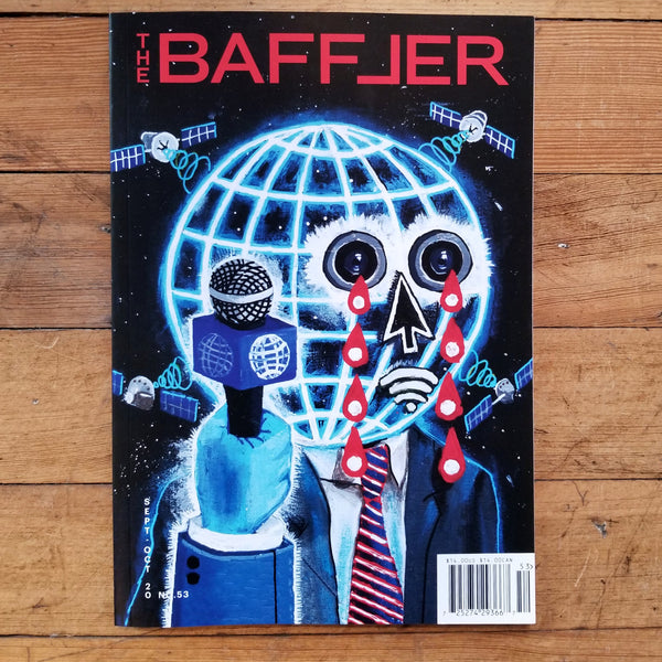 Baffler #53