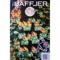 The Baffler #55