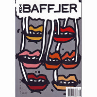 Baffler #56: The Counterpunch Option