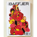Baffler #59