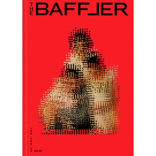 The Baffler #66