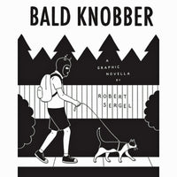 Bald Knobber 
