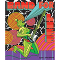 Band For Life