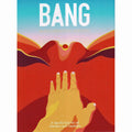 Bang