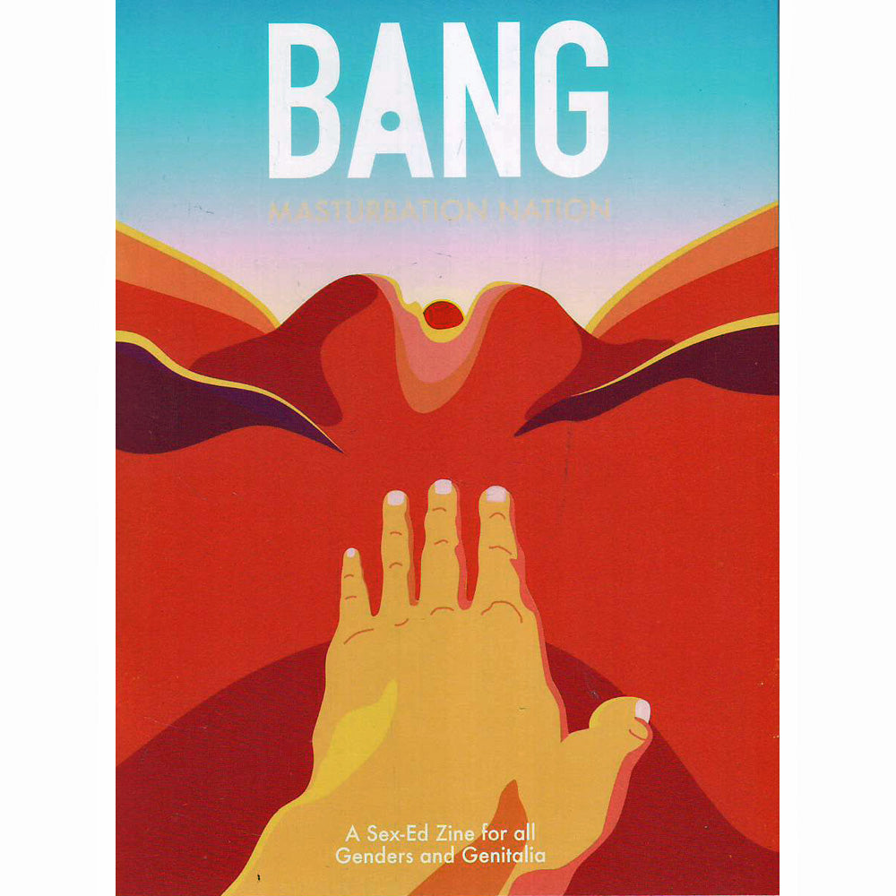 Bang