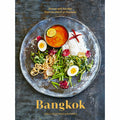 Bangkok