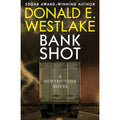 Bank Shot