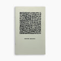 The Bardo Matrix: A Kathmandu Beat Poetry Press