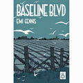 Baseline Blvd