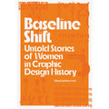 Baseline Shift