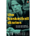 Basketball Diaries