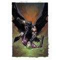 Batman And The Joker: Deadly Duo #7