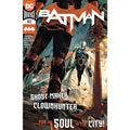 Batman #103