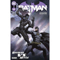 Batman #119