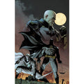 Batman #121
