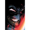 Batman #127 