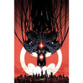 Batman #129