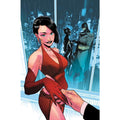 Batman #132